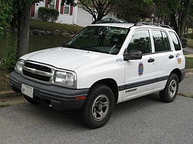 Chevrolet-Tracker-4door.jpg